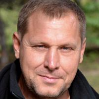 Отзыв от Артур - Visa DTV