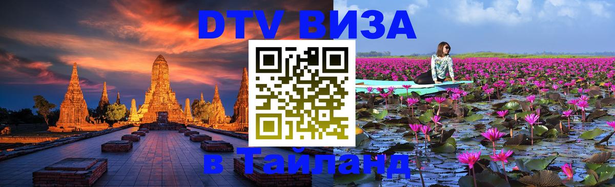 Сколько стоит DTV виза — актуальные цены, оформление даже без документов - 